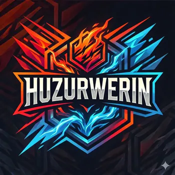 huzurweriN