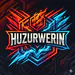 huzurweriN