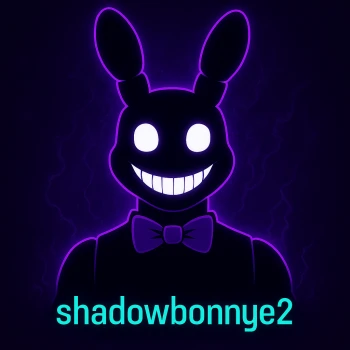 Shadowbonnye2