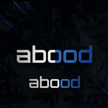 Abood091115