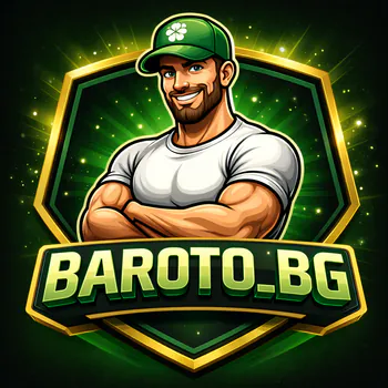 BAROTO_BG