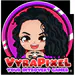 vyrapixel