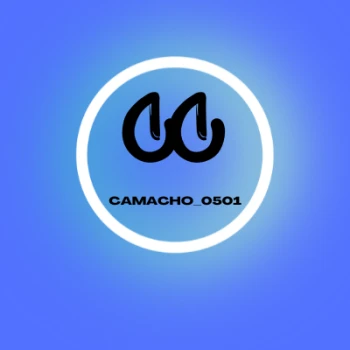 Camacho_0501