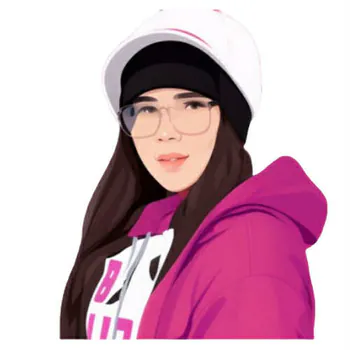 Mayu_Muze