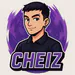 cheizgdota2