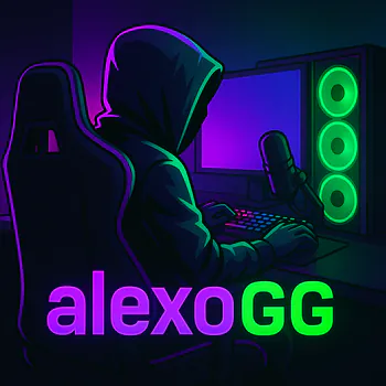 2Alexo_GG
