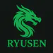 Ryusen112