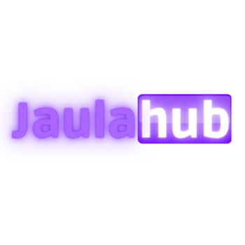 JaulaHub