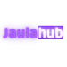 JaulaHub