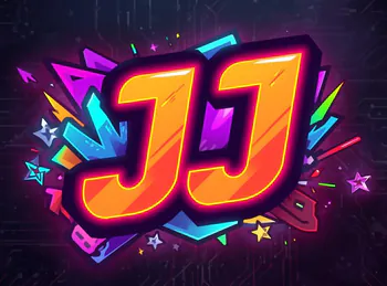 Kick profile picture for @juanja02