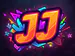 JuanJa02