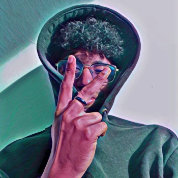 ItsRowz