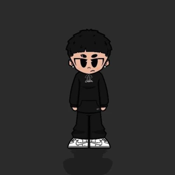 angelvrauu