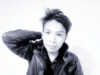 NASAREN_0
