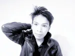 nasaren-0