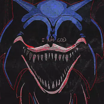 3eNxSonic