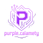 Purple_calAMEty Kick