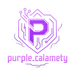 Purple_calAMEty