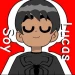 SoyLucaspy