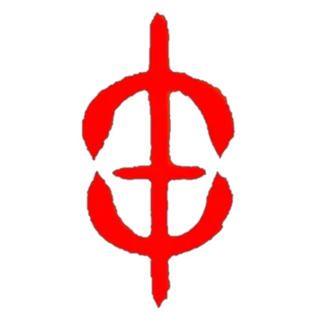 Lenix_Gone_to_HeLL