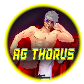 AG_THORUS