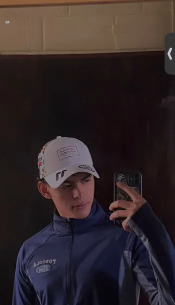 AntonyDelaroca77