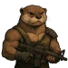 Killerplayer