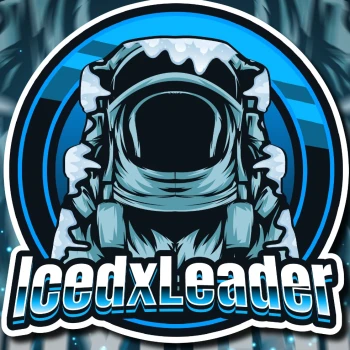 ICEDXLEADER