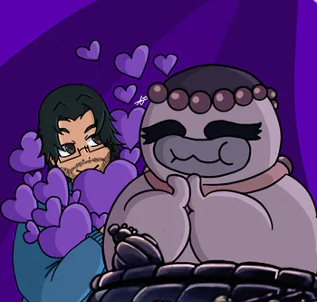 AsmoTV