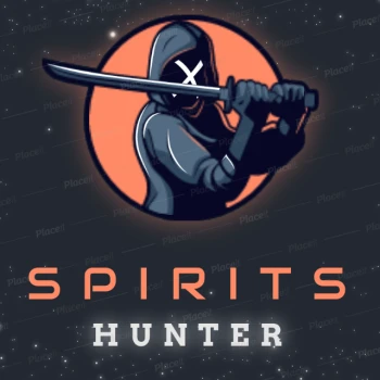 Spirits_Hunter