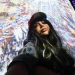 Zendeeofficial