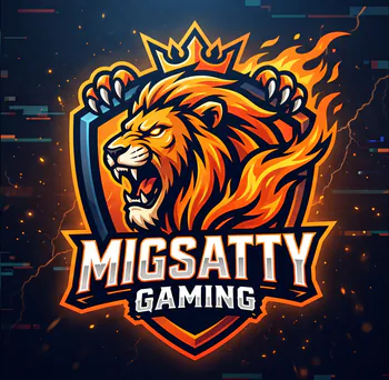 MigSatty