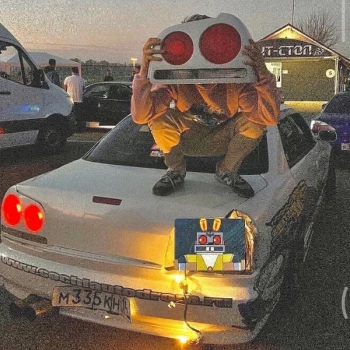 AXLcito