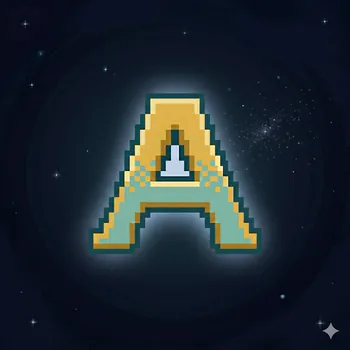 Azer_OP