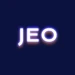 JEO_3279