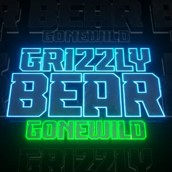 grizzlybeargonewild