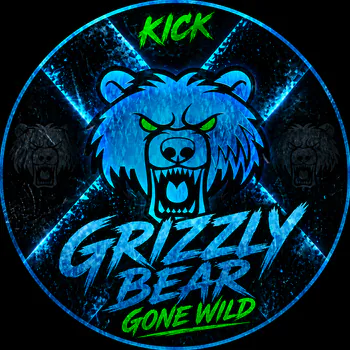 Grizzlybeargonewild