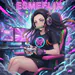 ESMEFLIX