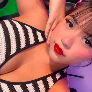 kittyYoss