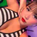 kittyYoss