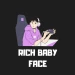 RichBabyFace