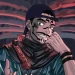 HAYTHEMXRICKO Profile Picture