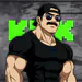 HAYTHEMXRICKO Profile Picture