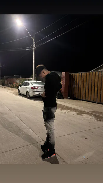 byalesitooo10