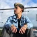 Stivenperez10