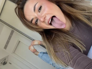 EmmaBaillyy