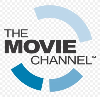 jacktv02 Profile Picture