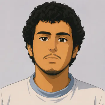 kiritokitman