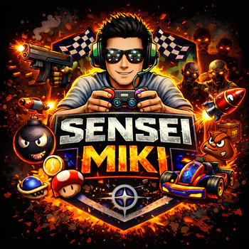 Sensei_Miki