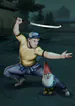 Rikachui